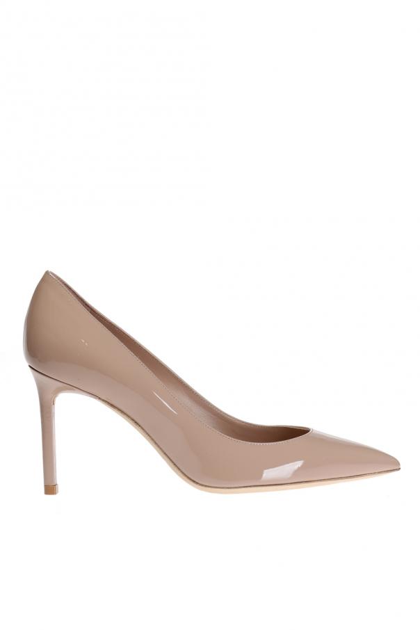 Anja pump hot sale saint laurent